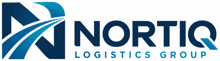 Nortiq Logistics Group